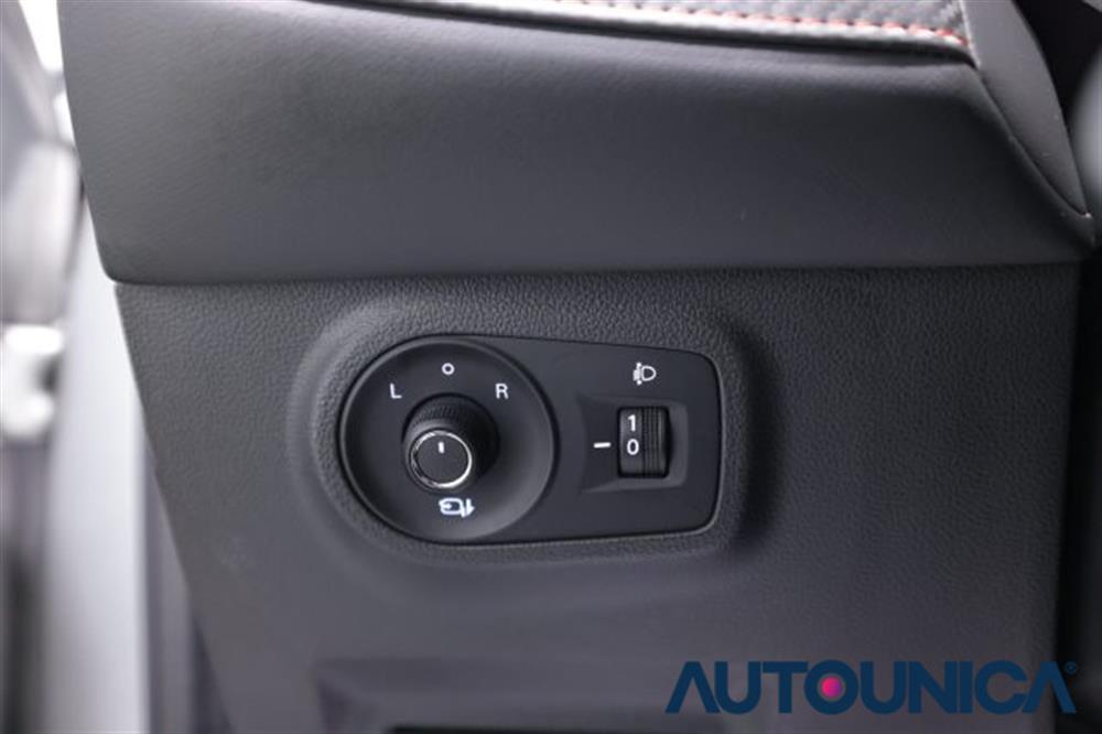 ZS ZS 1.0T-GDI LUXURY FARI