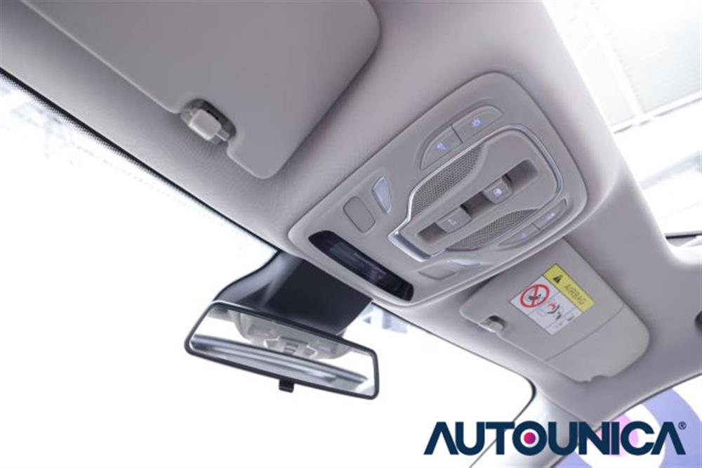 ZS ZS 1.0T-GDI LUXURY FARI