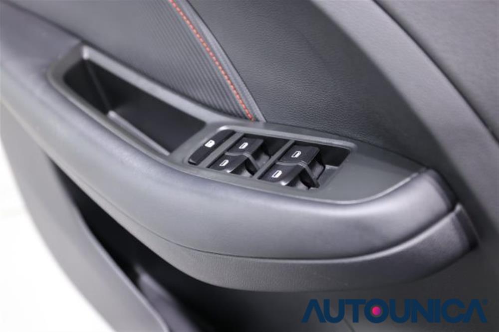 ZS ZS 1.0T-GDI LUXURY FARI