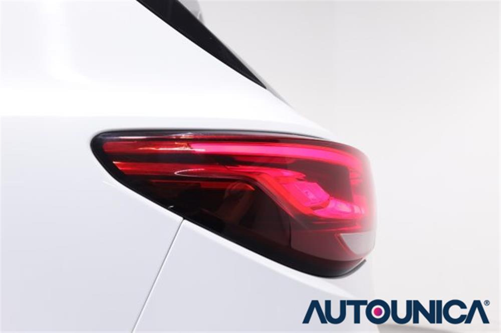 ZS ZS 1.0T-GDI LUXURY FARI
