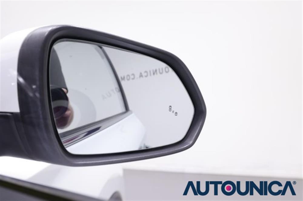 ZS ZS 1.0T-GDI LUXURY FARI