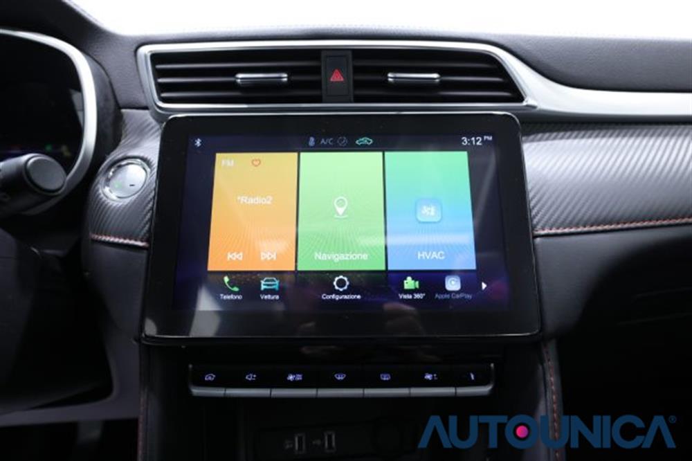 ZS ZS 1.0T-GDI LUXURY FARI