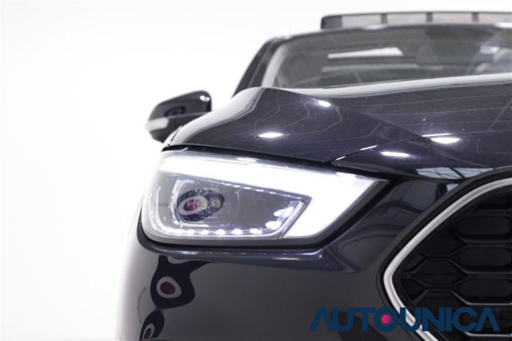 ZS ZS 1.0T-GDI LUXURY FARI