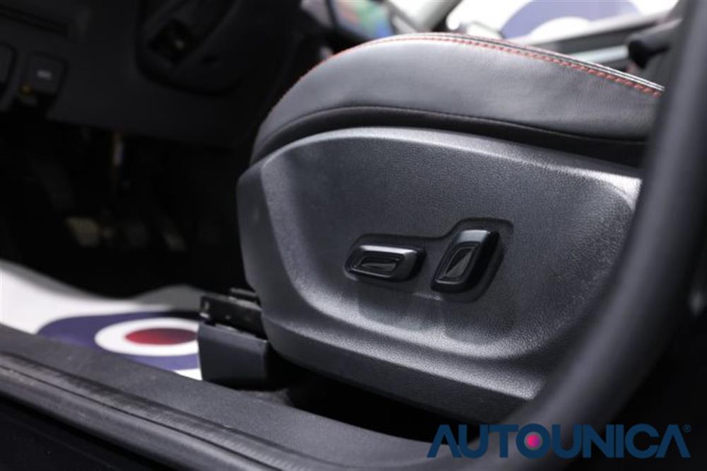 ZS ZS 1.0T-GDI LUXURY FARI