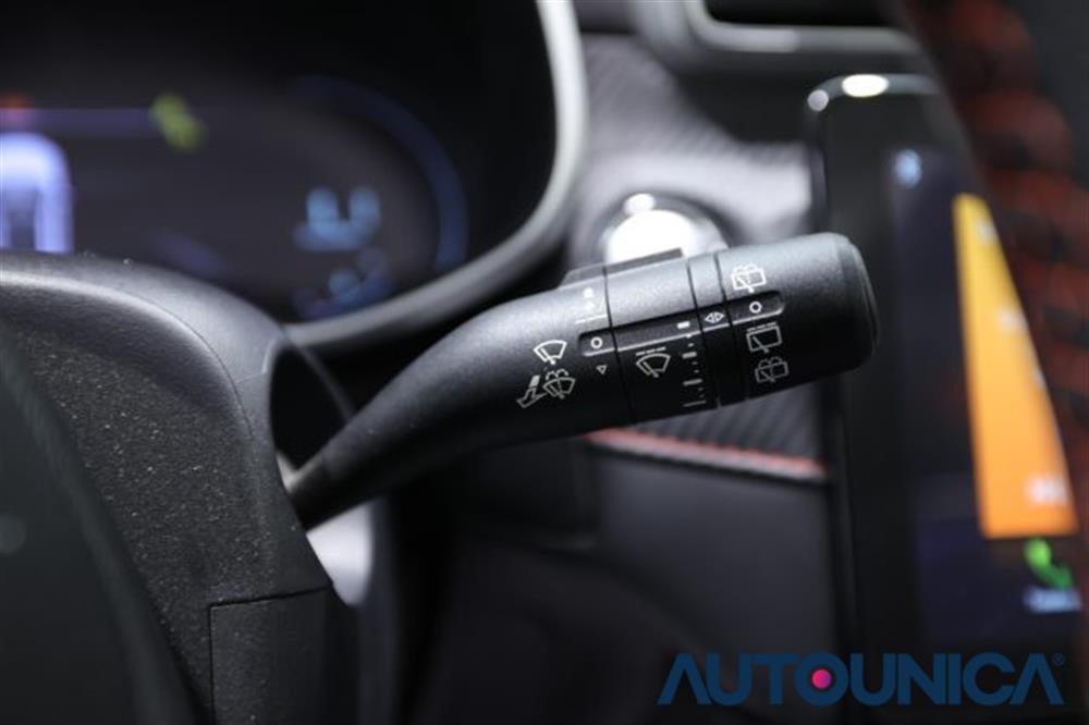 ZS ZS 1.0T-GDI LUXURY FARI