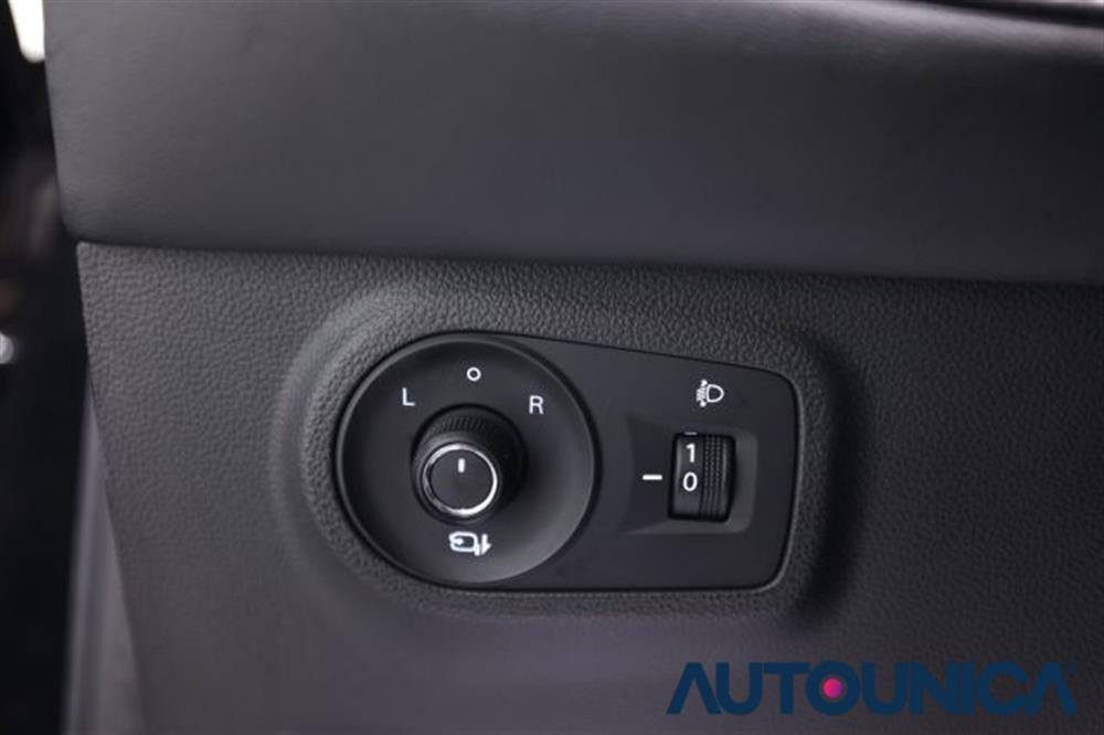ZS ZS 1.0T-GDI LUXURY FARI