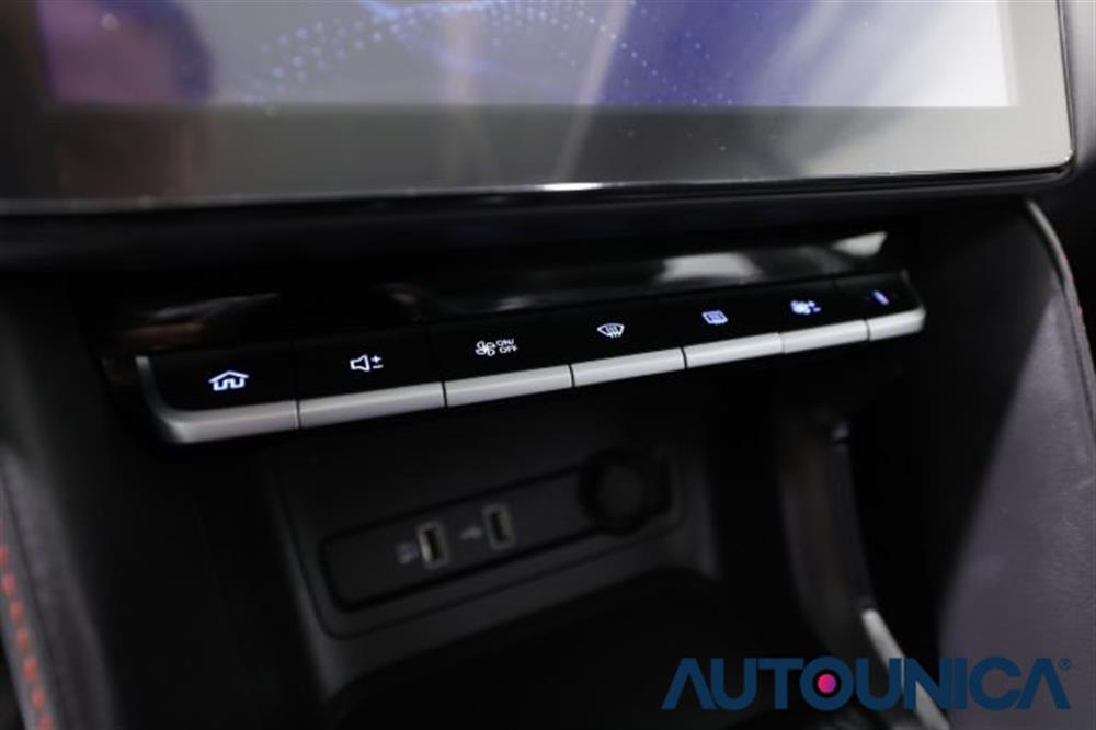 ZS ZS 1.0T-GDI LUXURY FARI