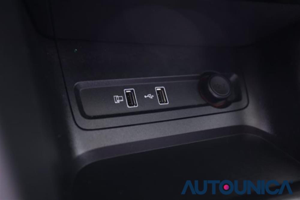 ZS ZS 1.0T-GDI LUXURY FARI