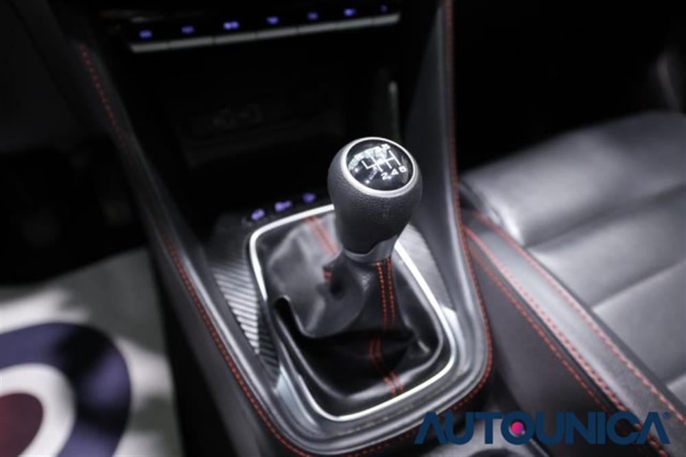 ZS ZS 1.0T-GDI LUXURY FARI