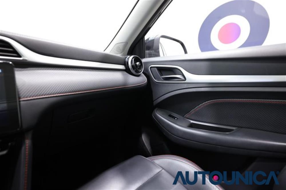 ZS ZS 1.0T-GDI LUXURY FARI