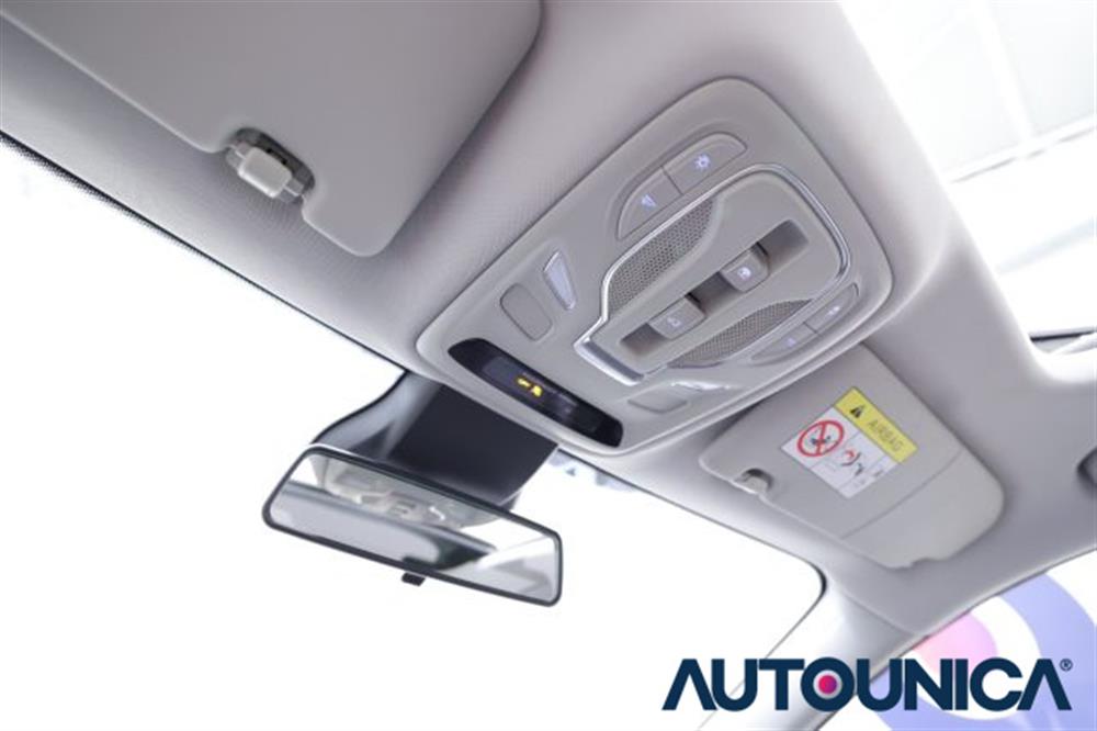 ZS ZS 1.0T-GDI LUXURY FARI