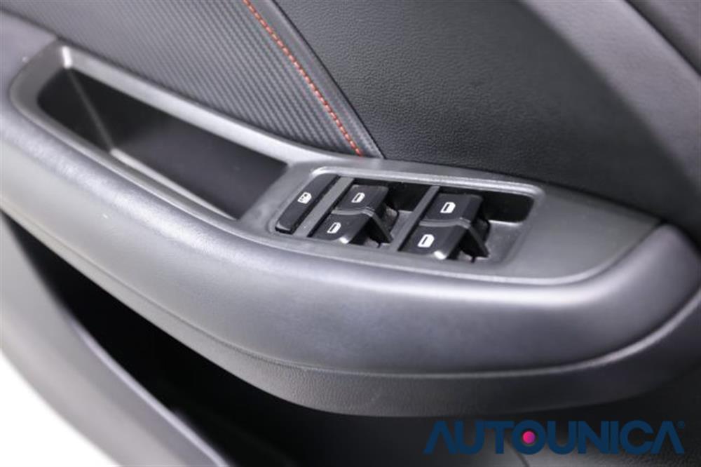 ZS ZS 1.0T-GDI LUXURY FARI