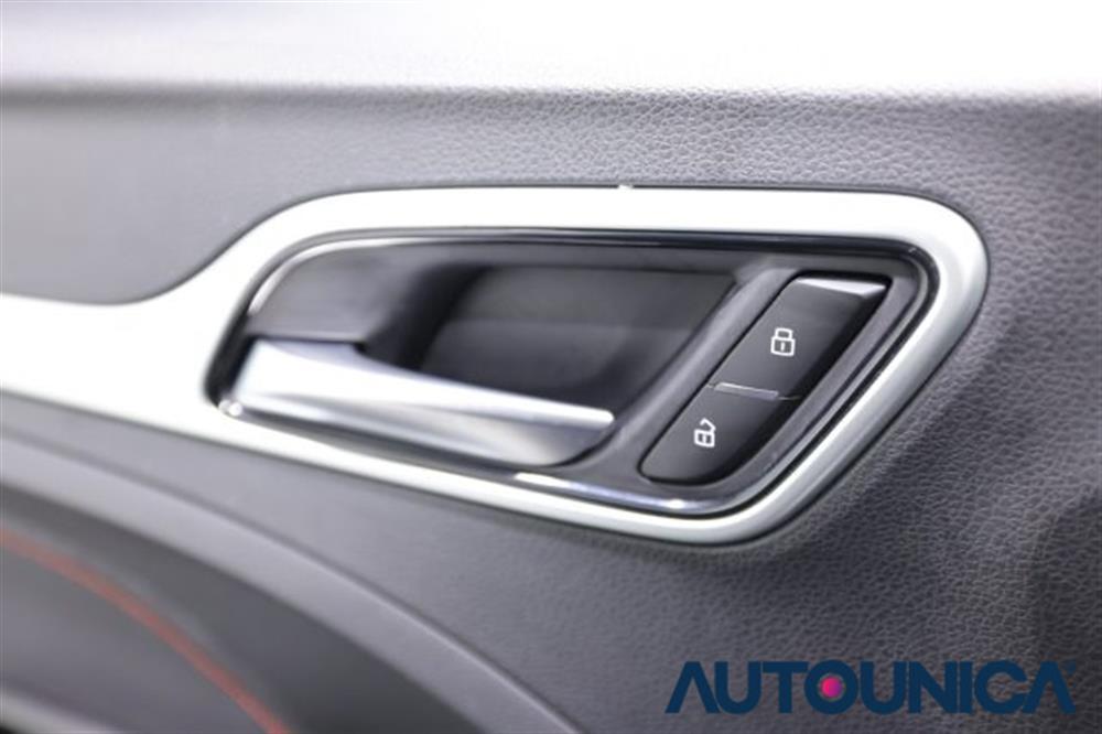 ZS ZS 1.0T-GDI LUXURY FARI
