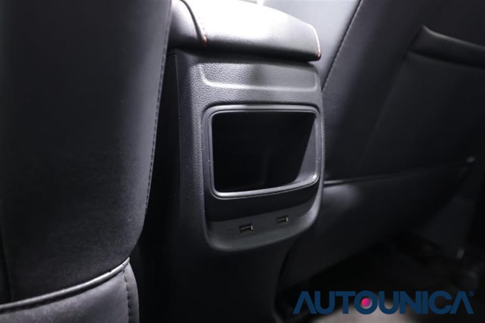 ZS ZS 1.0T-GDI LUXURY FARI