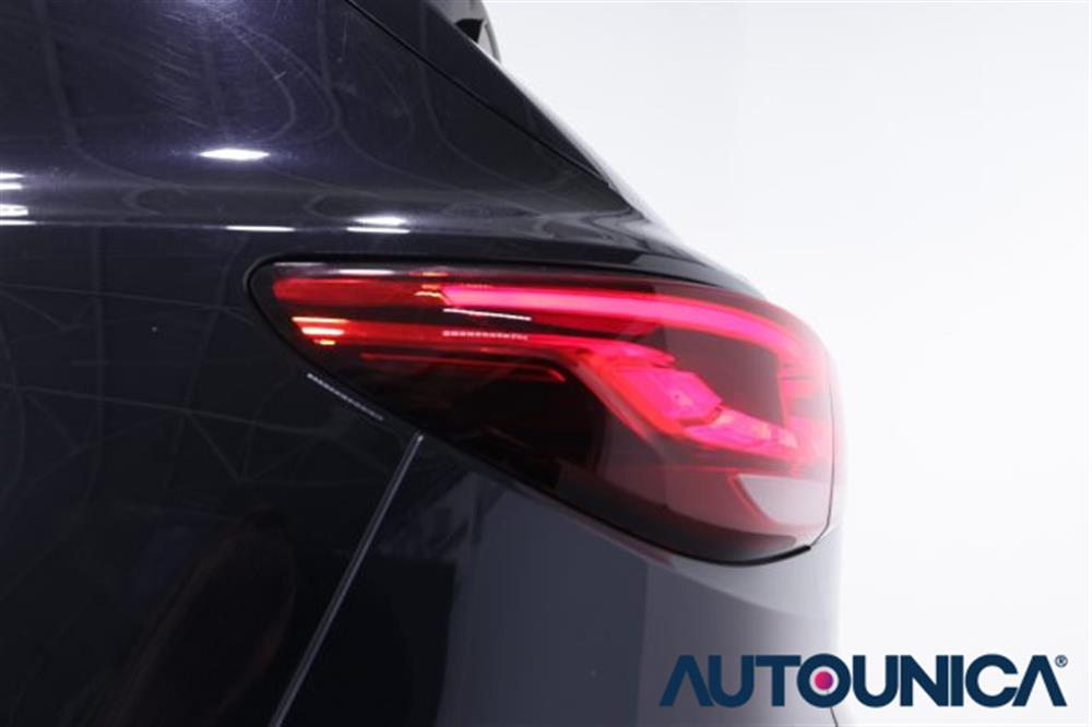 ZS ZS 1.0T-GDI LUXURY FARI