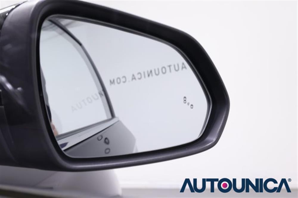 ZS ZS 1.0T-GDI LUXURY FARI
