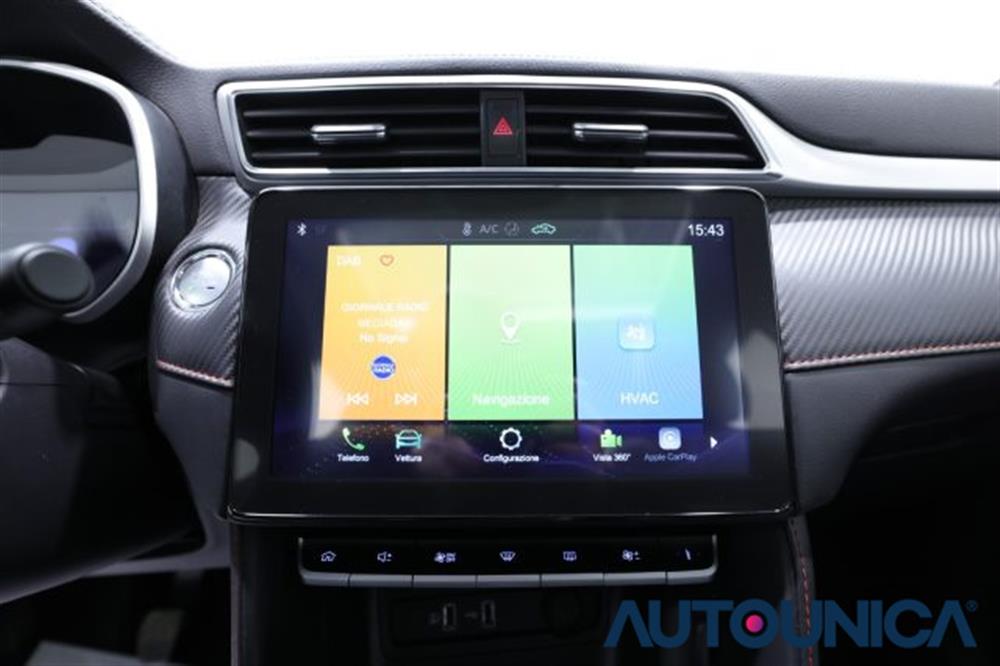 ZS ZS 1.0T-GDI LUXURY FARI