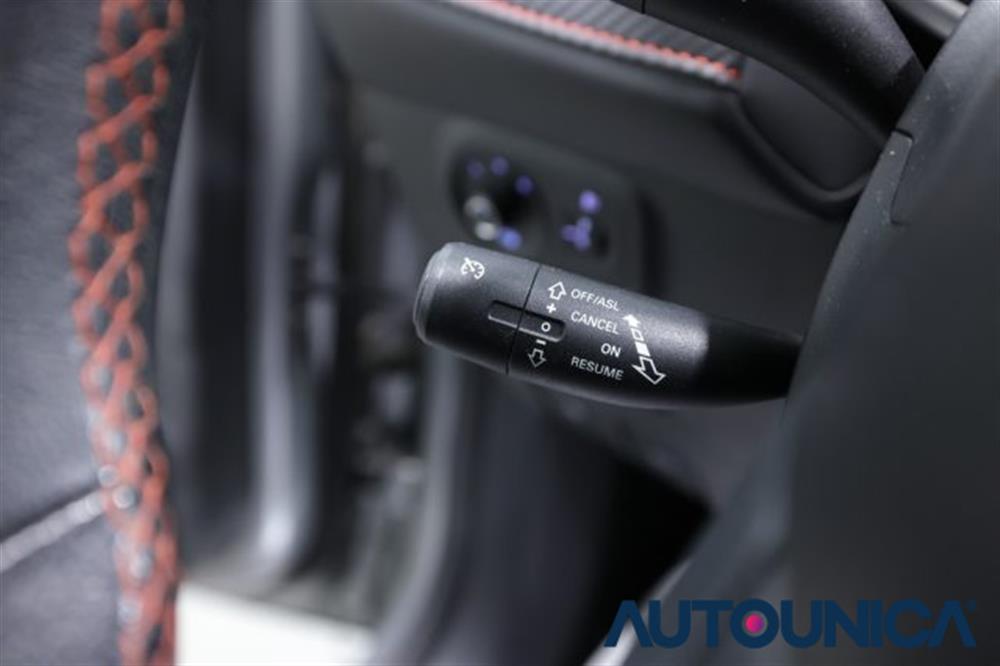 ZS ZS 1.0T-GDI LUXURY FARI