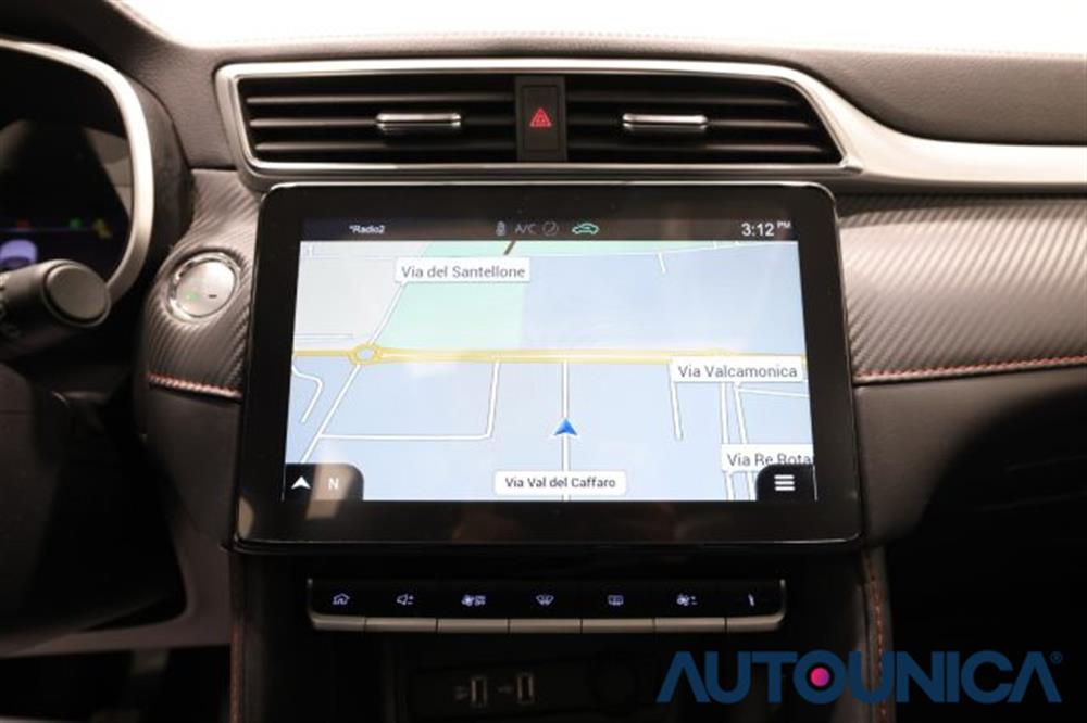 ZS ZS 1.0T-GDI LUXURY FARI