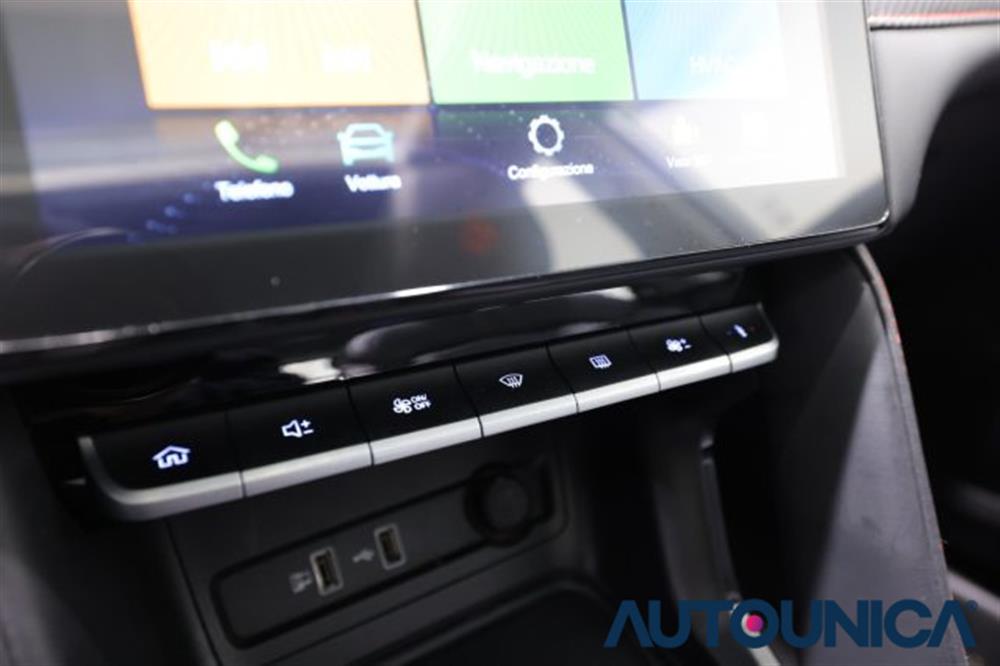 ZS ZS 1.0T-GDI LUXURY FARI