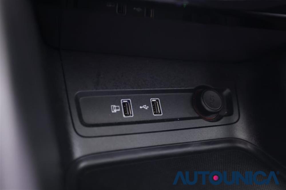 ZS ZS 1.0T-GDI LUXURY FARI
