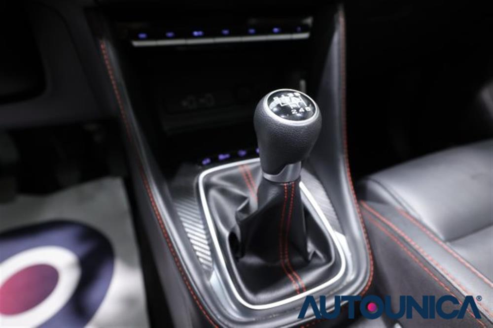 ZS ZS 1.0T-GDI LUXURY FARI