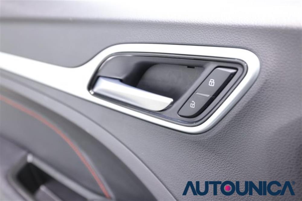 ZS ZS 1.0T-GDI LUXURY FARI
