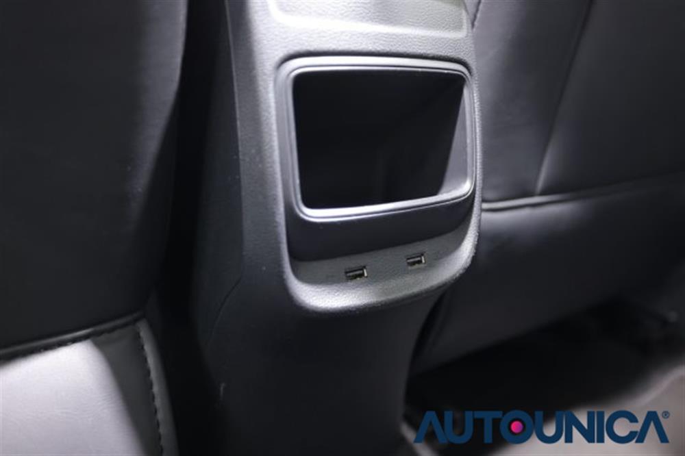 ZS ZS 1.0T-GDI LUXURY FARI