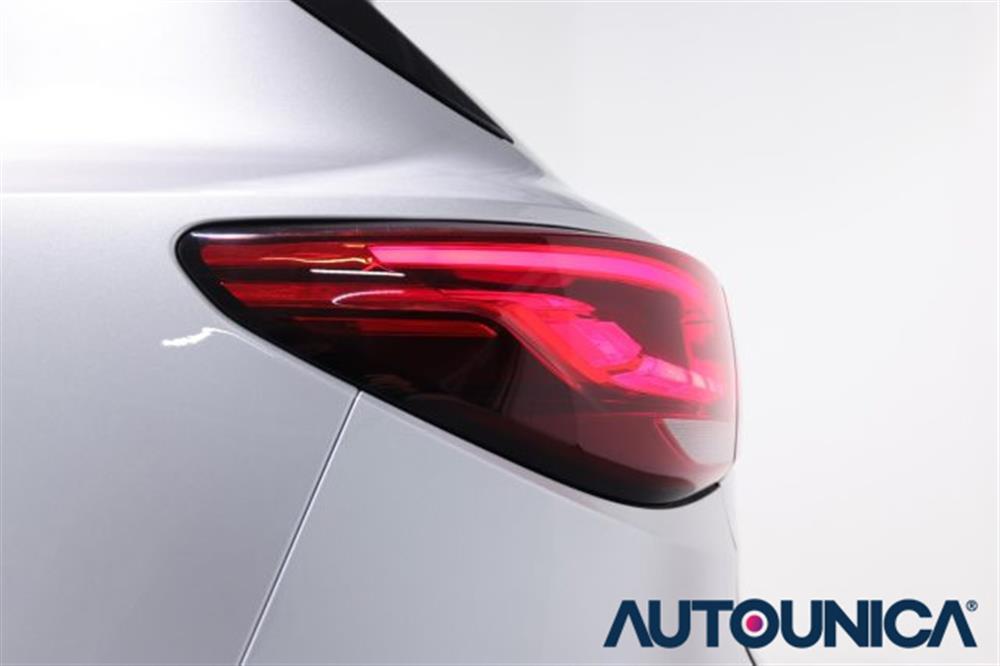 ZS ZS 1.0T-GDI LUXURY FARI