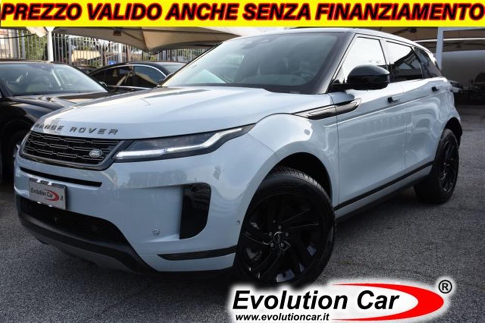 Visualizza la scheda completa