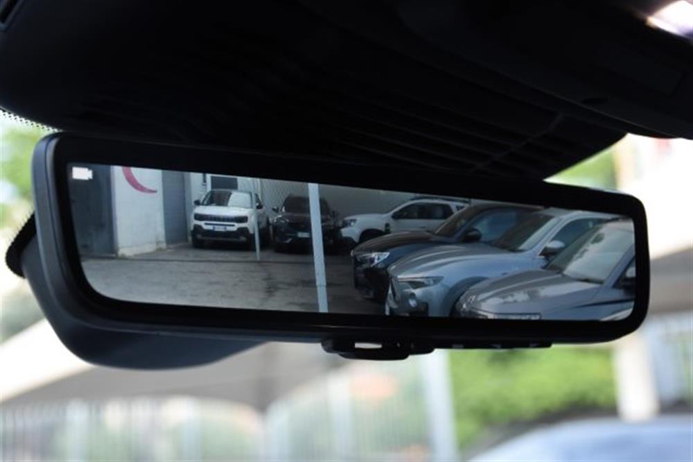 Range Rover Evoque Range Rover Evoque 1.5 I3 PHEV 300 CV A