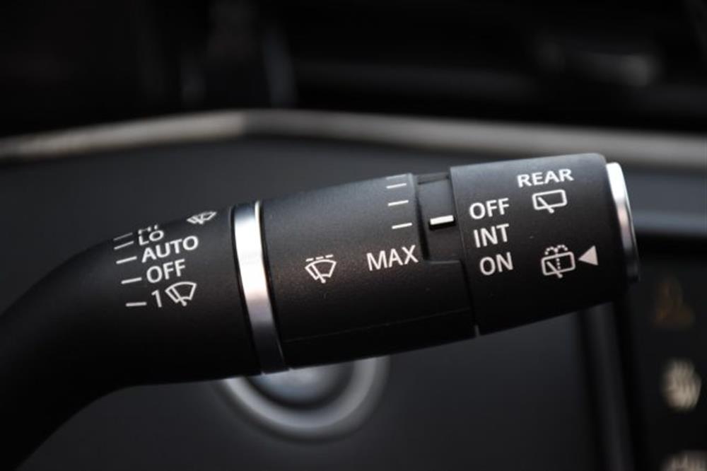 Range Rover Evoque Range Rover Evoque 1.5 I3 PHEV 300 CV A