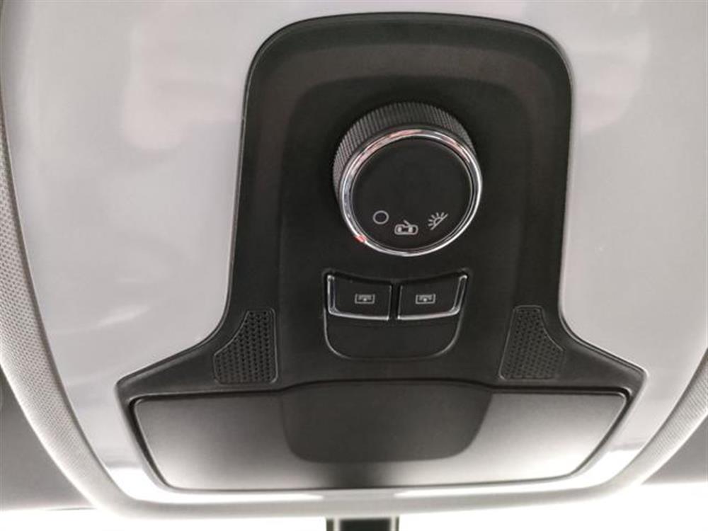 Sei Sei 1.5 A/T GPL
