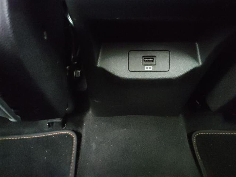 Sei Sei 1.5 A/T GPL