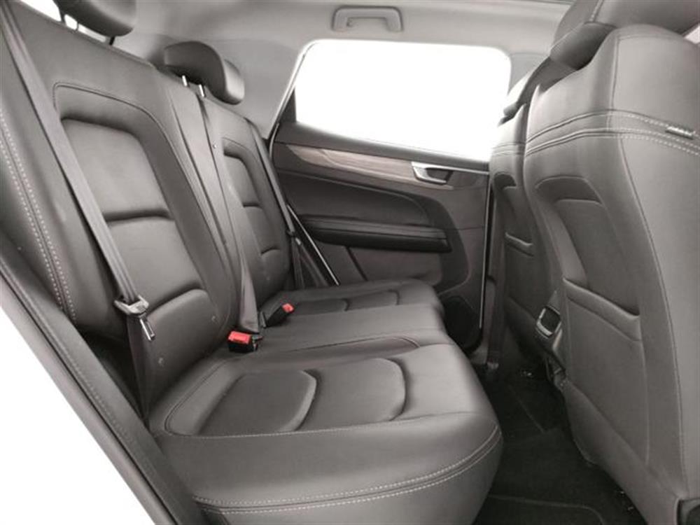 Sei Sei 1.5 A/T GPL