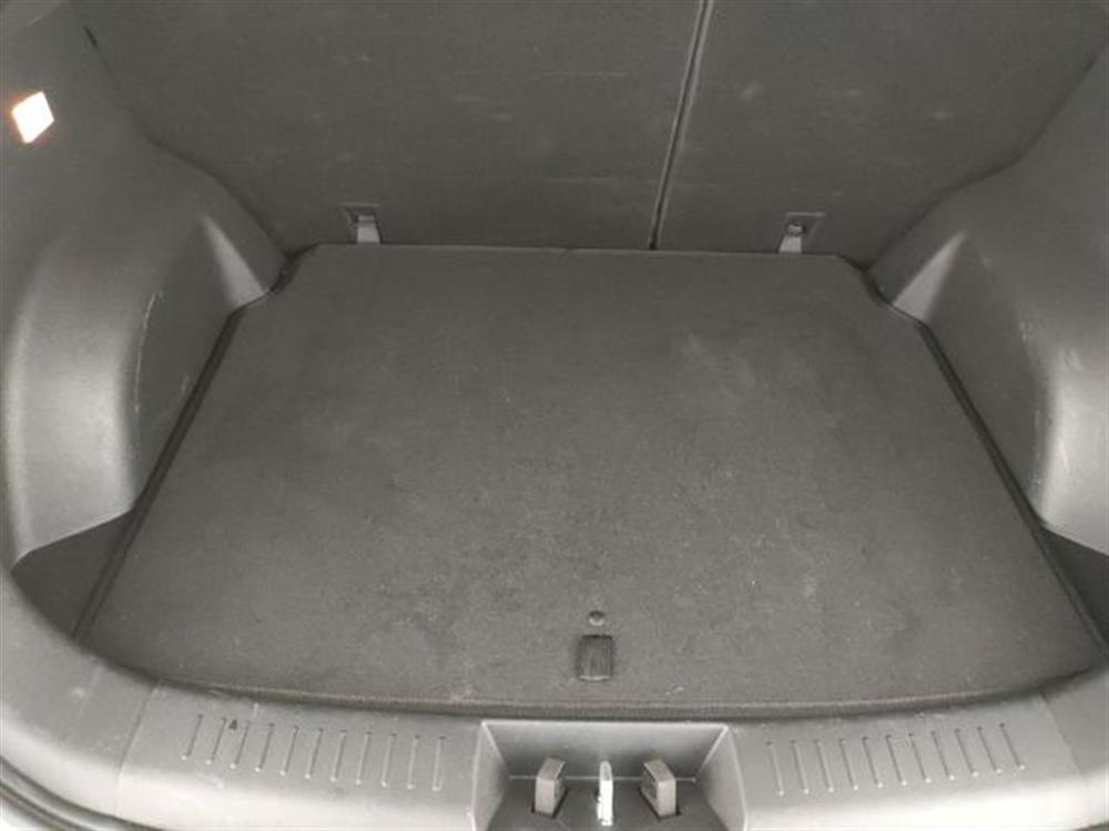 Sei Sei 1.5 A/T GPL