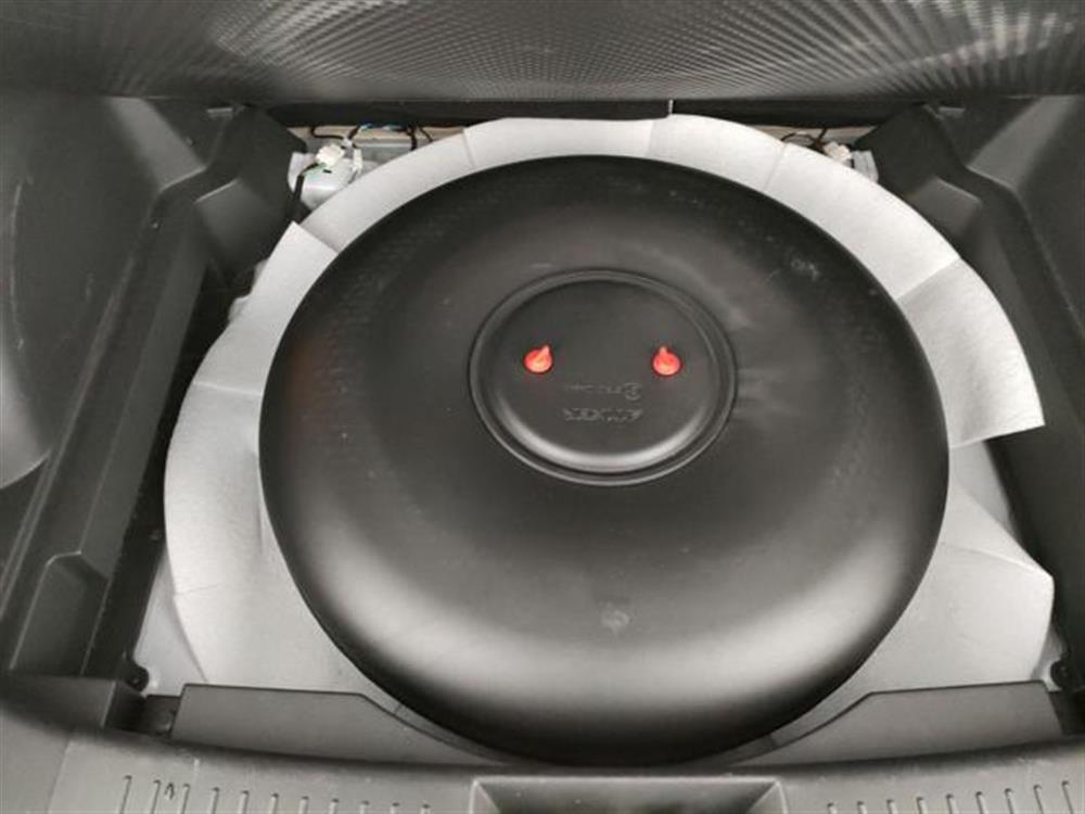 Sei Sei 1.5 A/T GPL