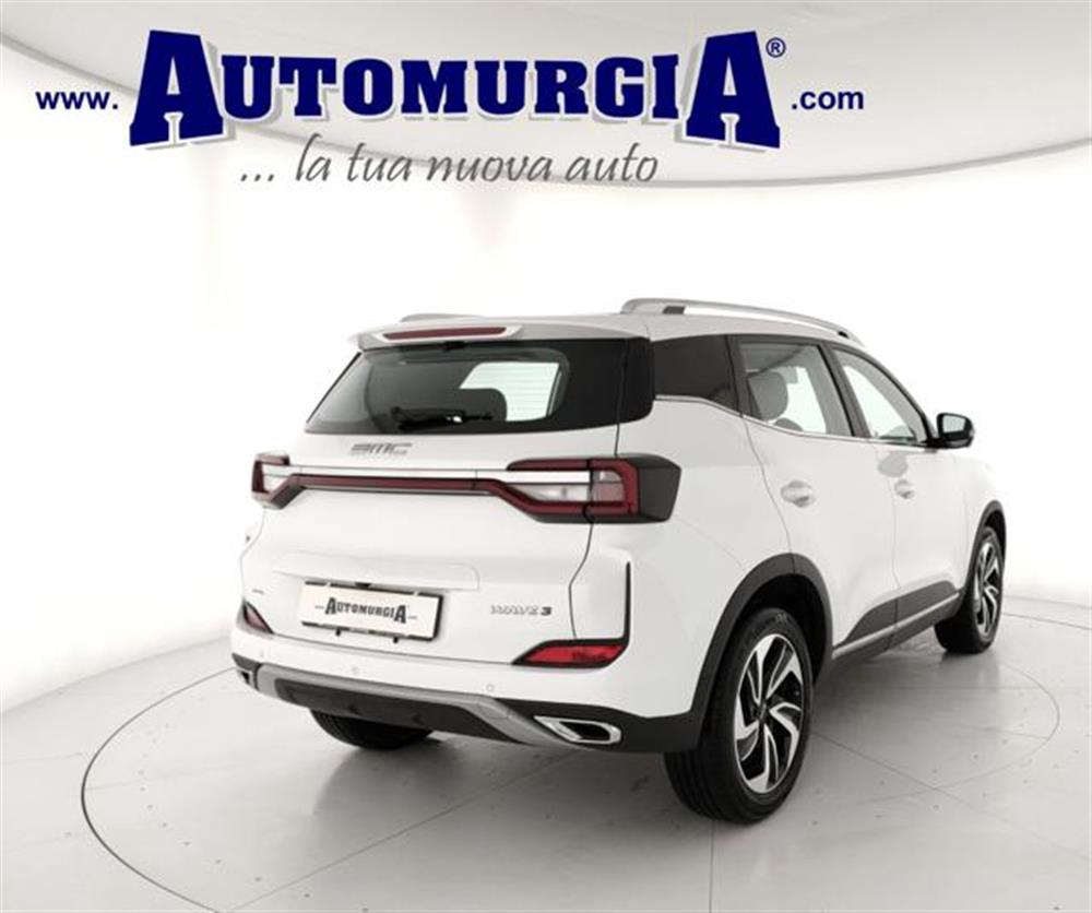 Sei Sei 1.5 A/T GPL