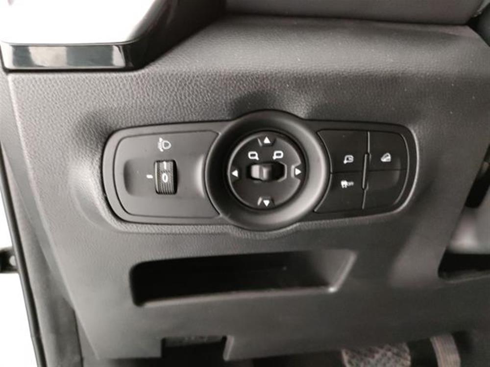 Sei Sei 1.5 A/T GPL