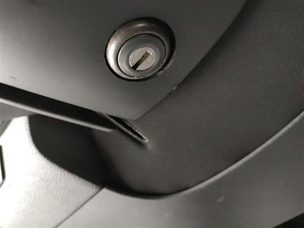 500X 500X 1.3 MultiJet 95 CV C