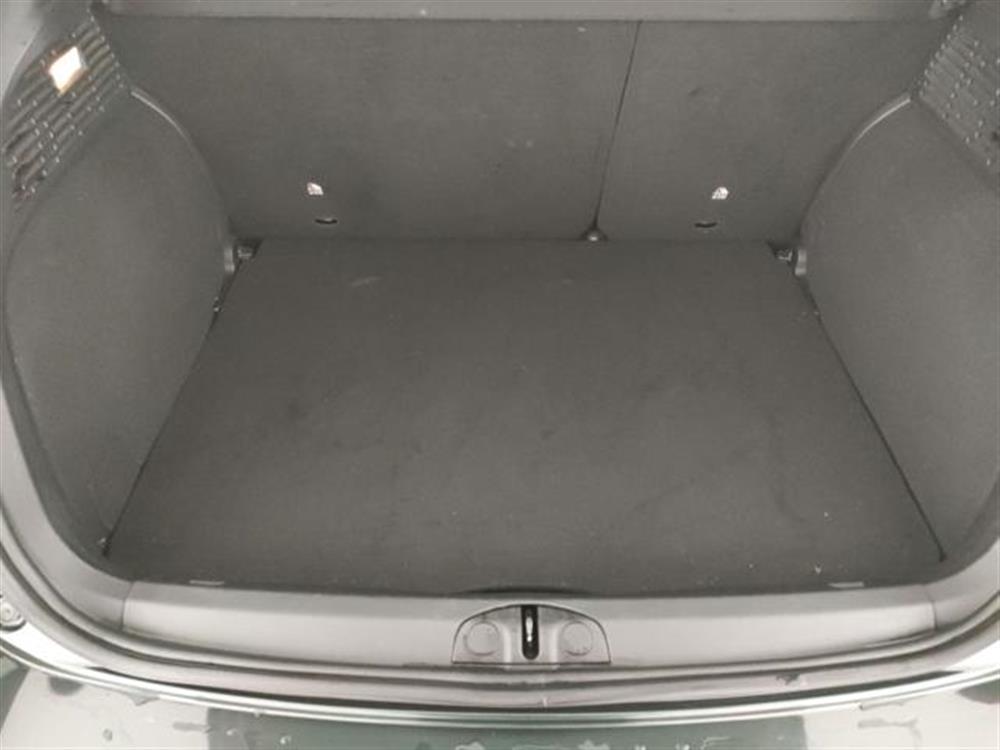 500X 500X 1.3 MultiJet 95 CV C