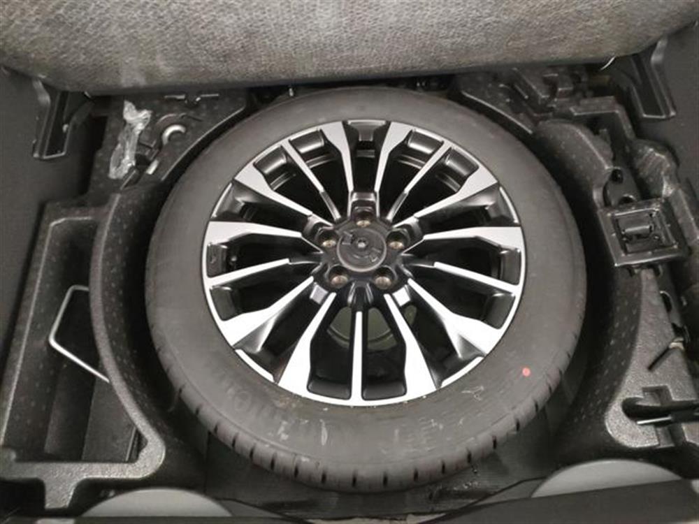 500X 500X 1.3 MultiJet 95 CV C
