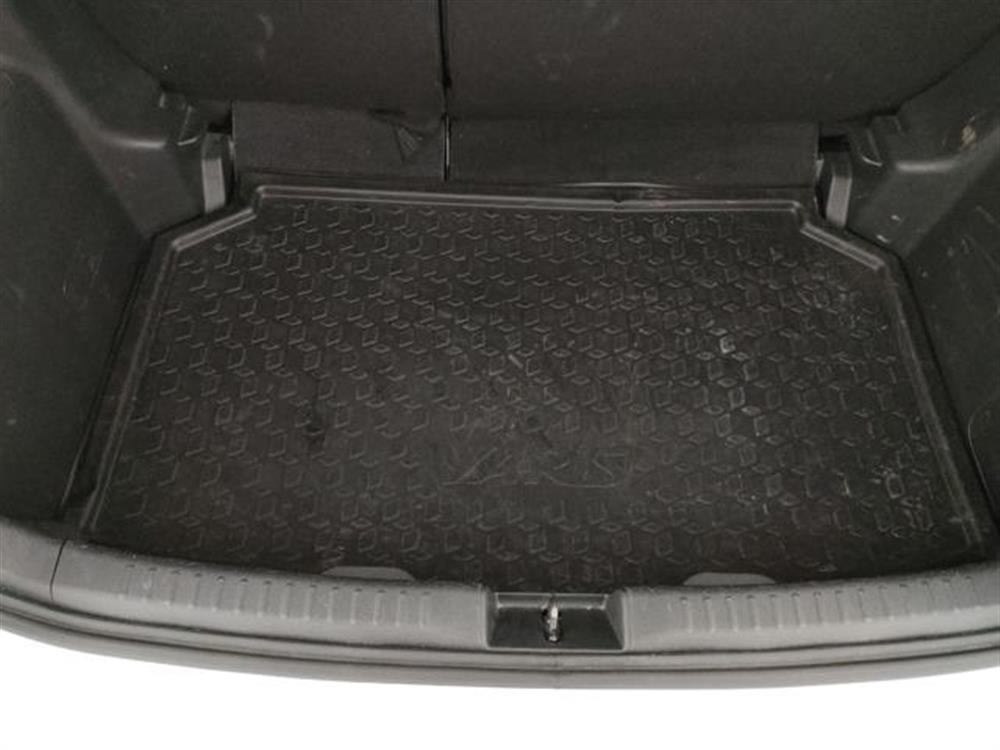 Yaris Yaris 1.0 5 porte Active