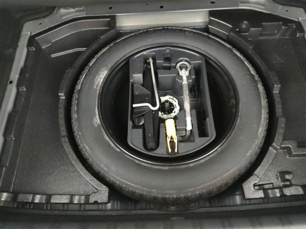 308 308 1.6 HDi 92 CV Active