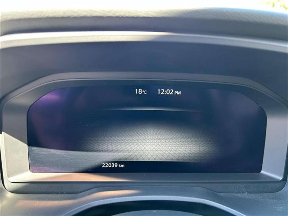 Qashqai Qashqai 1.5 e-power Tekna 2w
