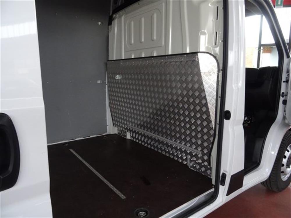 Ducato Ducato MAXI 35Q 2.2 Mjt 140