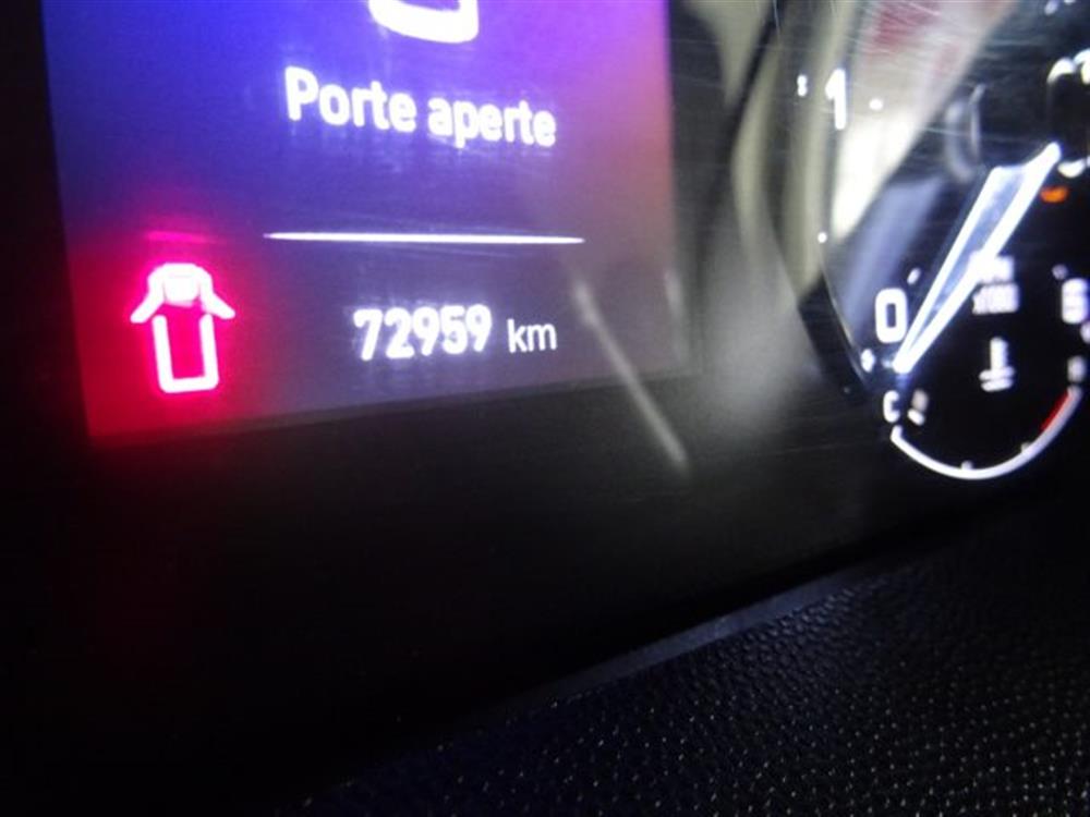 Ducato Ducato 35Q 2.2 Mjt 140CV PL