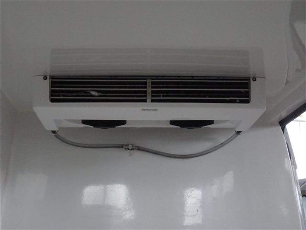 Ducato Ducato 35Q 2.2 Mjt 140CV PL