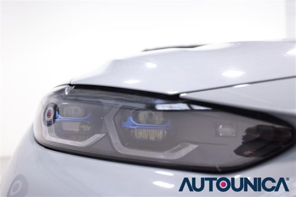 420 420 D 48V XDRIVE GRANCOU