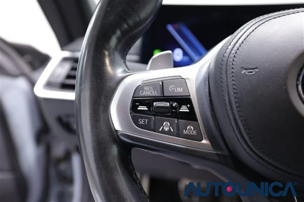 420 420 D 48V XDRIVE GRANCOU